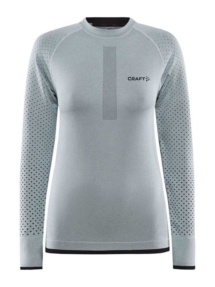 Warm Intensity LS W