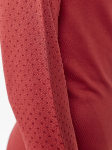 1912644-421447_ADV20Warm20Intensity20LS20W_Closeup3