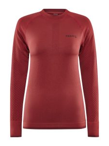 1912644-421447_ADV20Warm20Intensity20LS20W_Front-1