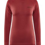 1912644-421447_ADV20Warm20Intensity20LS20W_Front
