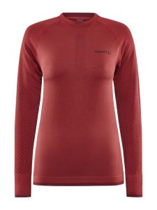 1912644-421447_ADV20Warm20Intensity20LS20W_Front