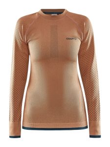 1912644-716678_ADV20Warm20Intensity20LS20W_Front