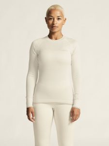 1912644-905214_20ADV20Warm20Intensity20LS20W_closeup4