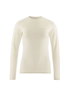 1912644-905214_ADV20Warm20Intensity20LS20W_Front