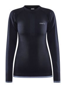 1912644-999000_ADV20Warm20Intensity20LS20W_Front