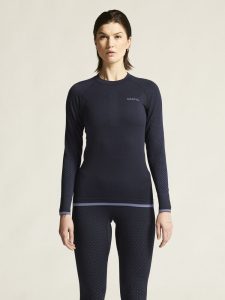 1912644-999000_Warm20Intensity20LS20W_closeup_024