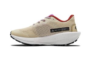 1912658-211453_CTM20Ultra20Trail20W_Closeup1