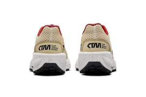 1912658-211453_CTM20Ultra20Trail20W_Closeup2