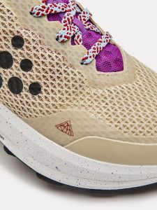 1912658-211453_CTM20Ultra20Trail20W_Closeup5