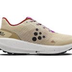 1912658-211453_CTM20Ultra20Trail20W_Front