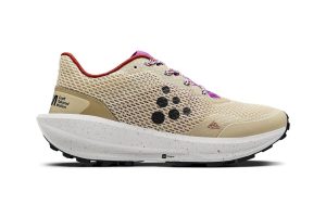 1912658-211453_CTM20Ultra20Trail20W_Front