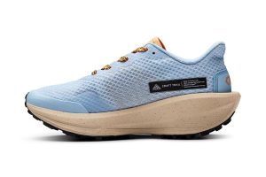 1912658-313582_CTM20Ultra20Trail20W_Closeup1