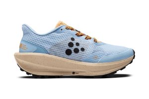 1912658-313582_CTM20Ultra20Trail20W_Front