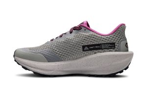 1912658-918474_CTM20Ultra20Trail20W_Closeup1