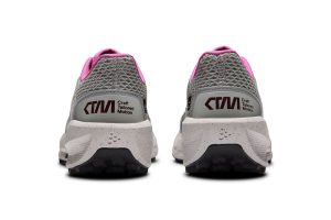 1912658-918474_CTM20Ultra20Trail20W_Closeup2