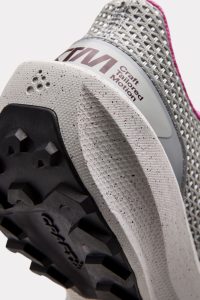 1912658-918474_CTM20Ultra20Trail20W_Closeup5