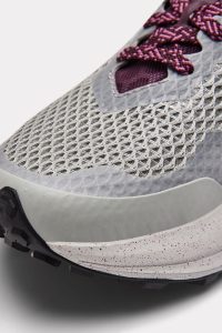 1912658-918474_CTM20Ultra20Trail20W_Closeup6