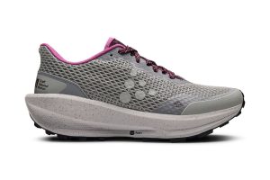 1912658-918474_CTM20Ultra20Trail20W_Front