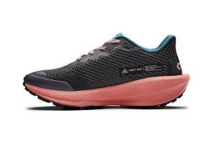 1912658-985740_CTM20Ultra20Trail20W_Closeup1
