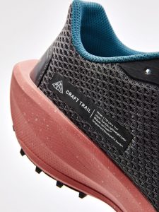 1912658-985740_CTM20Ultra20Trail20W_Closeup6