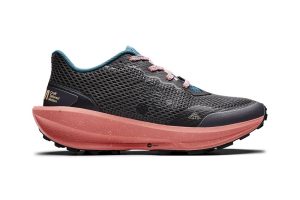1912658-985740_CTM20Ultra20Trail20W_Front