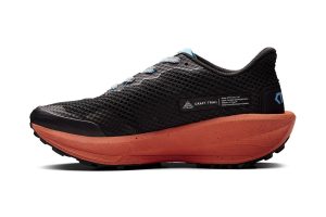 1912658-992550_CTM20Ultra20Trail20W_Closeup1