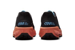 1912658-992550_CTM20Ultra20Trail20W_Closeup2
