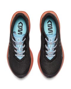 1912658-992550_CTM20Ultra20Trail20W_Closeup3