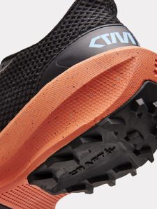 1912658-992550_CTM20Ultra20Trail20W_Closeup6