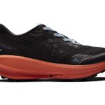 1912658-992550_CTM20Ultra20Trail20W_Front