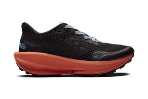 1912658-992550_CTM20Ultra20Trail20W_Front