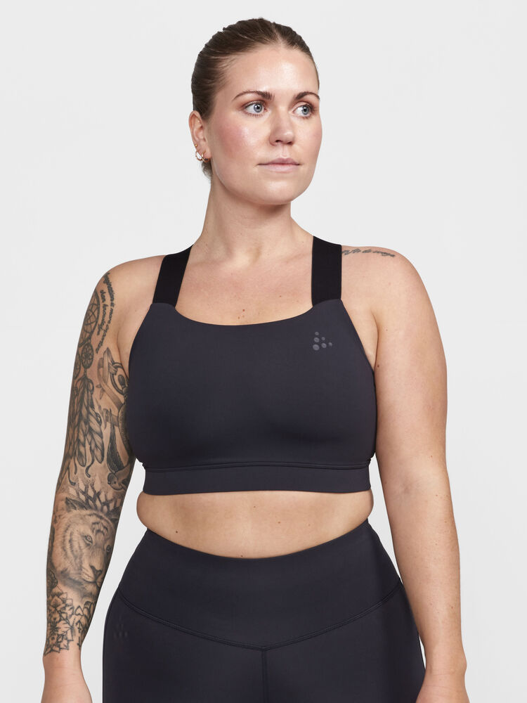 Naiste sporditopp ADV Essence Plus