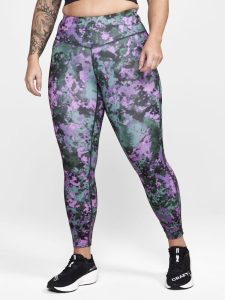 1912669-680007_ADV20Essence20Plus20Tights20W_Closeup1