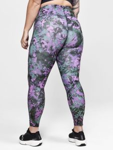 1912669-680007_ADV20Essence20Plus20Tights20W_Closeup2