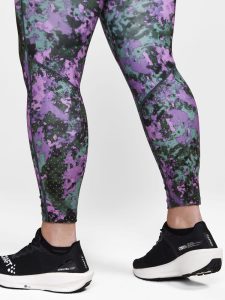 1912669-680007_ADV20Essence20Plus20Tights20W_Closeup3