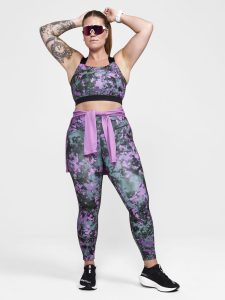 1912669-680007_ADV20Essence20Plus20Tights20W_Closeup4