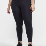 1912669-999000_ADV20Essence20Plus20Tights20W_Closeup1