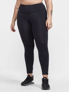 1912669-999000_ADV20Essence20Plus20Tights20W_Closeup1