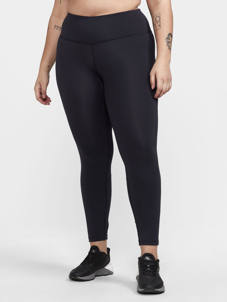 1912669-999000_ADV20Essence20Plus20Tights20W_Closeup1