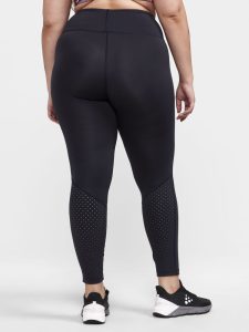 1912669-999000_ADV20Essence20Plus20Tights20W_Closeup2