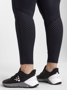 1912669-999000_ADV20Essence20Plus20Tights20W_Closeup3