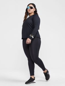 1912669-999000_ADV20Essence20Plus20Tights20W_Closeup4