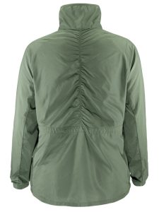 1912671-626000_ADV20Essence20Plus20Jacket20W_Back