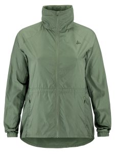 1912671-626000_ADV20Essence20Plus20Jacket20W_Front