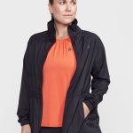 1912671-999000_ADV20Essence20Plus20Jacket20W_Closeup1