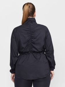 1912671-999000_ADV20Essence20Plus20Jacket20W_Closeup2