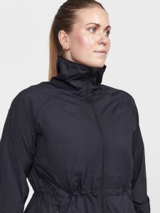 1912671-999000_ADV20Essence20Plus20Jacket20W_Closeup3