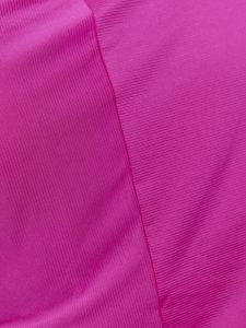 1912673-486000_CORE20Essence20SS20Plus20Tee20W_Closeup4