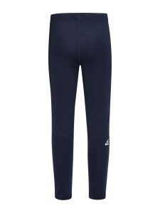 1912694-396000_ADV20Nordic20Ski20Club20Wind20Tights20Jr_Back