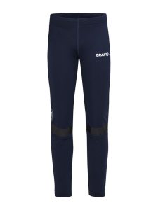 1912694-396000_ADV20Nordic20Ski20Club20Wind20Tights20Jr_Front